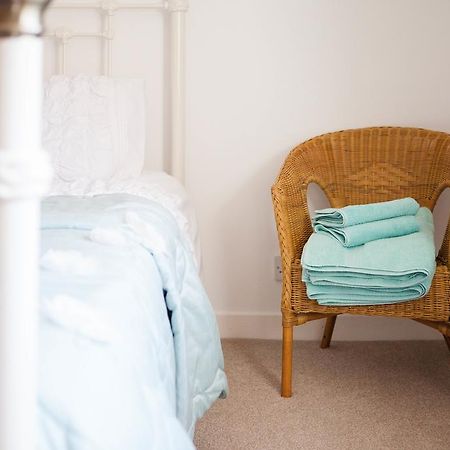 Painters Cottage Haddington Εξωτερικό φωτογραφία